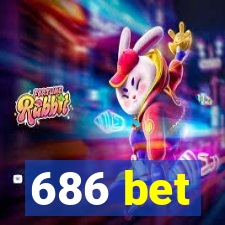 686 bet